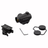 Коліматорний приціл Vector Optics Maverick 1x22 Gen II (SCRD-12II) - Image 7