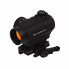Коліматорний приціл Vector Optics Maverick 1x22 Gen II (SCRD-12II) - Image 1
