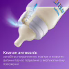 Пляшечка для годування Philips AVENT Анти-колік 330 мл (SCY106/01) - Image 5