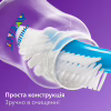 Пляшечка для годування Philips AVENT Анти-колік 330 мл (SCY106/01) - Image 6