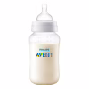 Пляшечка для годування Philips AVENT Анти-колік 330 мл (SCY106/01) - Image 1