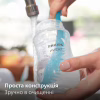 Бутылочка для кормления Philips AVENT Natural Природный поток 125 мл (SCY900/01) - Image 6