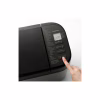 Хлібопічка Panasonic SD-YR2550STS - Image 6