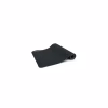 Килимок для мишки Voltronic Style Series (SD1372) - Image 3