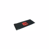Килимок для мишки Voltronic Style Series (SD1372) - Image 1