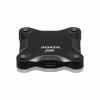 Накопитель SSD USB 3.2 1TB SD620 ADATA (SD620-1TCBK) - Image 4