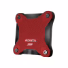 Накопичувач SSD USB 3.2 1TB SD620 ADATA (SD620-1TCRD) - Image 3