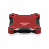 Накопичувач SSD USB 3.2 1TB SD620 ADATA (SD620-1TCRD) - Image 4
