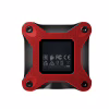 Накопичувач SSD USB 3.2 1TB SD620 ADATA (SD620-1TCRD) - Image 5