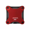 Накопичувач SSD USB 3.2 1TB SD620 ADATA (SD620-1TCRD) - Image 1