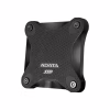 Накопичувач SSD USB 3.2 512GB SD620 ADATA (SD620-512GCBK) - Image 3
