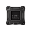 Накопичувач SSD USB 3.2 512GB SD620 ADATA (SD620-512GCBK) - Image 5