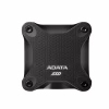 Накопичувач SSD USB 3.2 512GB SD620 ADATA (SD620-512GCBK) - Image 1