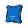 Накопичувач SSD USB 3.2 512GB SD620 ADATA (SD620-512GCBL) - Image 3