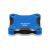 Накопичувач SSD USB 3.2 512GB SD620 ADATA (SD620-512GCBL) - Image 4