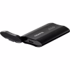 Накопитель SSD USB 3.2 1TB ADATA (SD810-1000G-CBK) - Image 4
