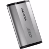 Накопитель SSD USB 3.2 2TB ADATA (SD810-2000G-CBK) - Image 3