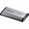 Накопитель SSD USB 3.2 2TB ADATA (SD810-2000G-CBK) - Image 4