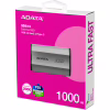 Накопитель SSD USB 3.2 2TB ADATA (SD810-2000G-CBK) - Image 6