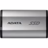 Накопитель SSD USB 3.2 2TB ADATA (SD810-2000G-CBK) - Image 1