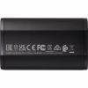 Накопитель SSD USB 3.2 4TB ADATA (SD810-4000G-CBK) - Image 2