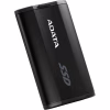 Накопитель SSD USB 3.2 4TB ADATA (SD810-4000G-CBK) - Image 3