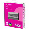 Накопитель SSD USB 3.2 4TB ADATA (SD810-4000G-CSG) - Image 6