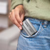 Накопитель SSD USB 3.2 4TB ADATA (SD810-4000G-CSG) - Image 8