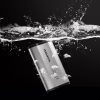 Накопитель SSD USB 3.2 4TB ADATA (SD810-4000G-CSG) - Image 9