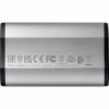 Накопичувач SSD USB 3.2 500GB ADATA (SD810-500G-CSG) - Image 2