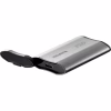 Накопичувач SSD USB 3.2 500GB ADATA (SD810-500G-CSG) - Image 5