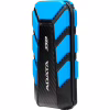Накопитель SSD USB 3.2 1TB SD820 ADATA (SD820-1000G-CBU) - Image 2