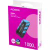 Накопитель SSD USB 3.2 1TB SD820 ADATA (SD820-1000G-CBU) - Image 6