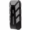 Накопитель SSD USB 3.2 1TB SD820 ADATA (SD820-1000G-CGY) - Image 2