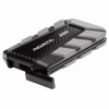 Накопитель SSD USB 3.2 1TB SD820 ADATA (SD820-1000G-CGY) - Image 4