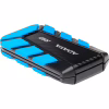 Накопичувач SSD USB 3.2 2TB SD820 ADATA (SD820-2000G-CBU) - Image 4