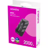 Накопитель SSD USB 3.2 2TB SD820 ADATA (SD820-2000G-CGY) - Image 6