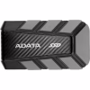 Накопитель SSD USB 3.2 2TB SD820 ADATA (SD820-2000G-CGY) - Image 1