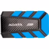 Накопичувач SSD USB 3.2 4TB SD820 ADATA (SD820-4000G-CBU) - Image 1