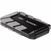 Накопитель SSD USB 3.2 4TB SD820 ADATA (SD820-4000G-CGY) - Image 4