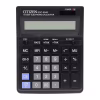 Калькулятор Citizen SDC-554S - Image 2