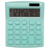 Калькулятор Citizen SDC810NRGRE - Image 1