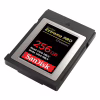 Карта пам'яті SanDisk 256GB CFexpress Extreme Pro (SDCFE-256G-GN4NN) - Image 3