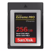 Карта пам'яті SanDisk 256GB CFexpress Extreme Pro (SDCFE-256G-GN4NN) - Image 1