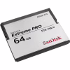 Карта пам'яті SanDisk 64GB CFast 2.0 Extreme Pro (SDCFSP-256G-G46D) - Image 2