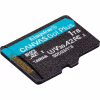 Карта пам'яті Kingston 1TB microSDXC сlass 10 UHS-I U3 V30 A2 Canvas Go Plus G4 (SDCG4/1TBSP) - Image 2
