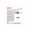 Карта пам'яті Kingston 32GB microSDHC class 10 UHS-I V30 A1 (SDCIT2/32GB) - Image 4
