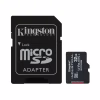Карта пам'яті Kingston 32GB microSDHC class 10 UHS-I V30 A1 (SDCIT2/32GB) - Image 1