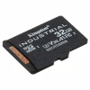 Карта памяти Kingston 32GB microSDHC class 10 UHS-I V30 A1 (SDCIT2/32GBSP) - Image 1