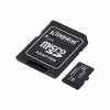 Карта памяти Kingston 8GB microSDHC class 10 UHS-I V30 A1 (SDCIT2/8GB) - Image 2